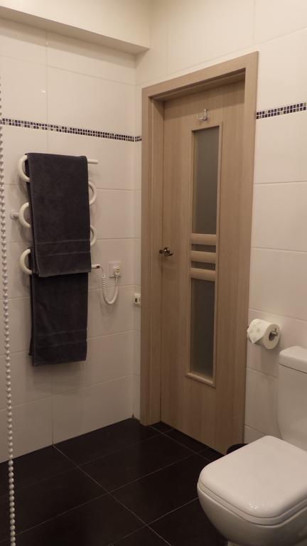 Siauliai Apartments - Traku Екстериор снимка